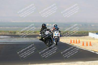 media/Sep-05-2025-CRA (Fri) [[b1fe00145a]]/930am (Turn 1)/
